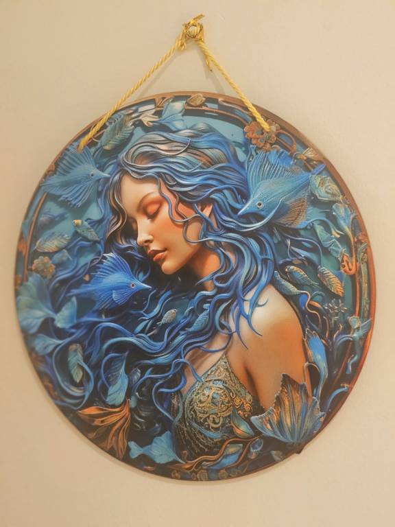 foto47