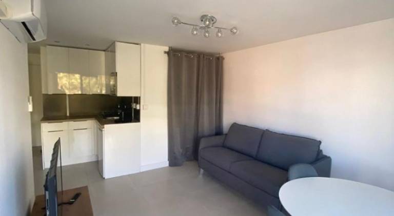 Pleasant rental apartment | Beach nearby | Pet-friendly — photo 5