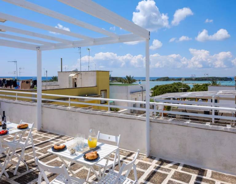 Beautiful vacation home | Sea view | Beach nearby | Pet-friendly — photo 2
