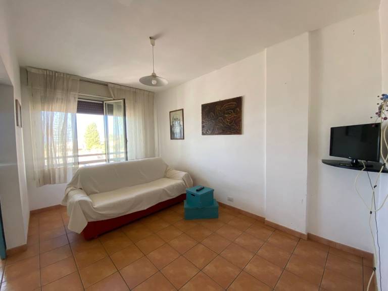 Casa Marina di Modica