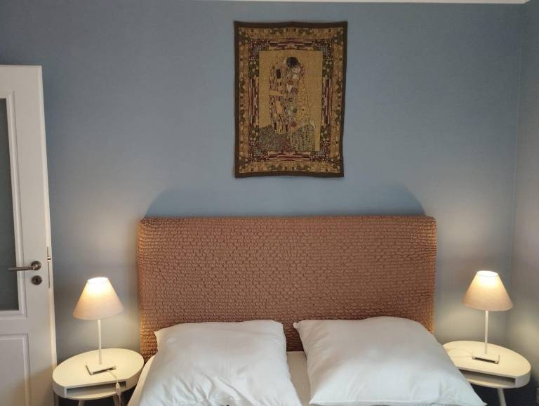 foto18