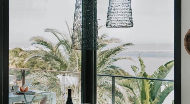 Suites House Denia — photo 3