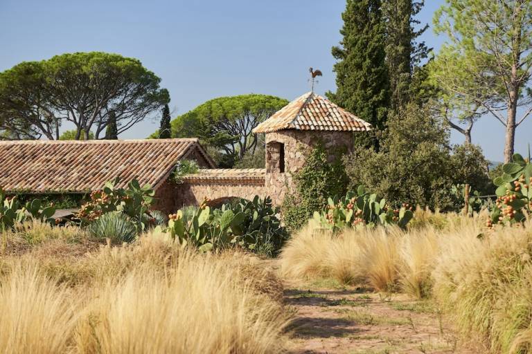 Logement Le Cannet-des-Maures