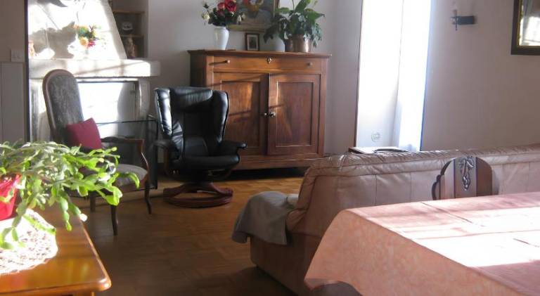 foto7