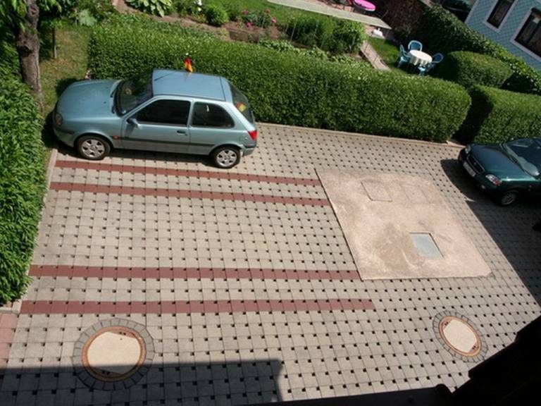 foto16