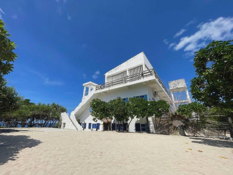 Chalaroste Place by SMS Hospitality — photo 2