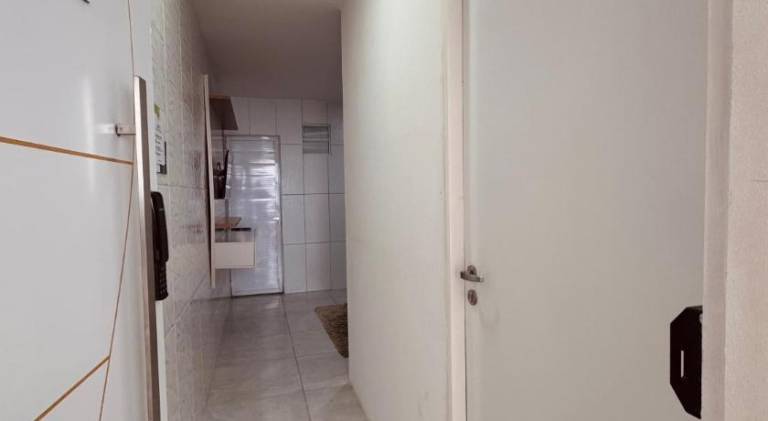 Holiday apartment with 1 room for 2 persons — photo 4