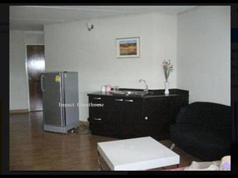 foto11