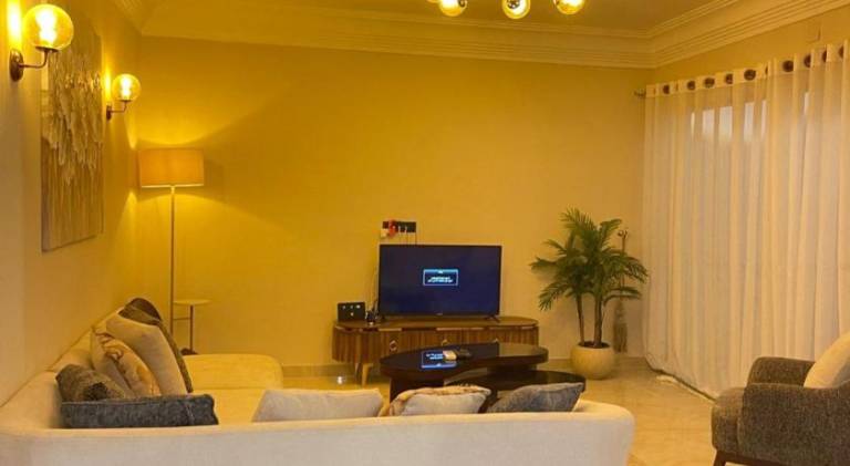 Nice apartment | Pet-friendly — photo 2
