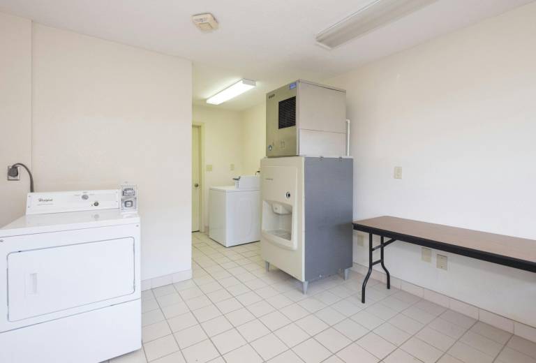 Red Roof Inn Columbus Northeast - Westerville — photo 4