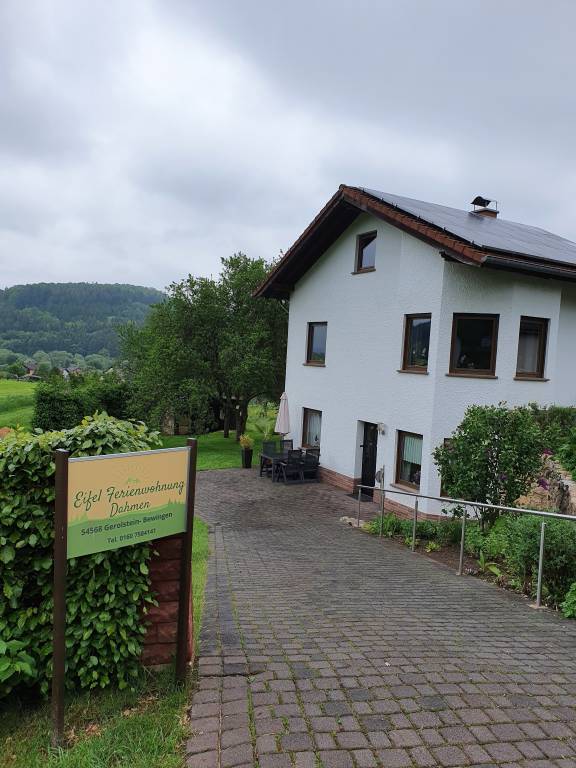 foto1