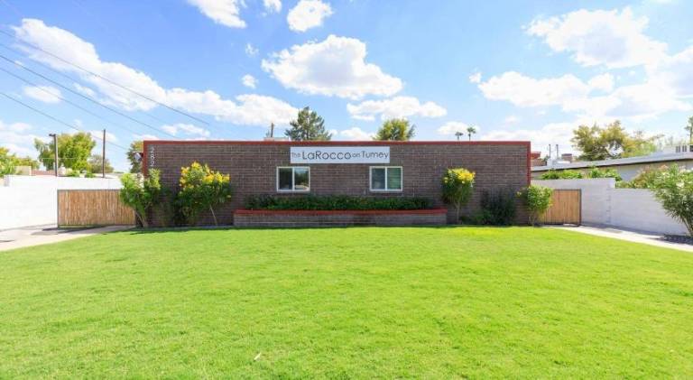 74 m&sup2; Ferienwohnung