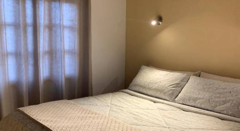 foto23