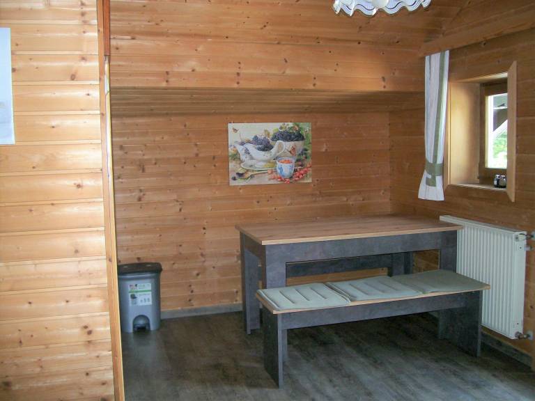 Haus Mayr — photo 4