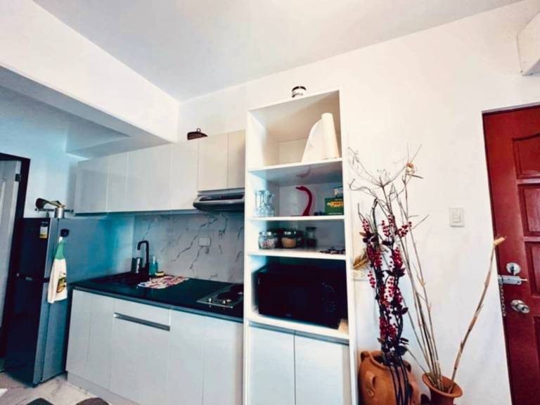 foto13