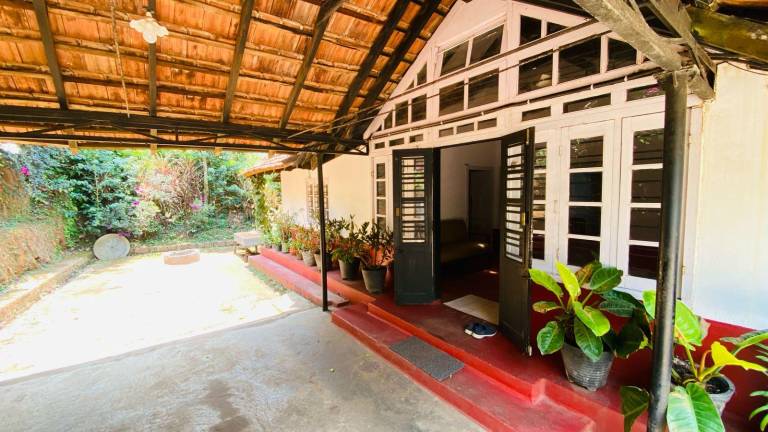 Coorg Daffodil Guest House — photo 5