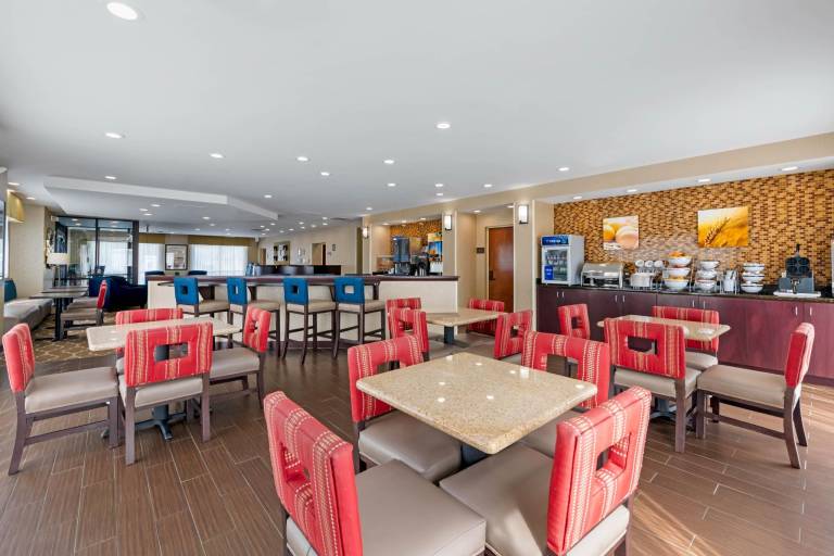 Surf and Sand Fernandina Beach at Amelia Island, an Ascend Collection Hotel — photo 2