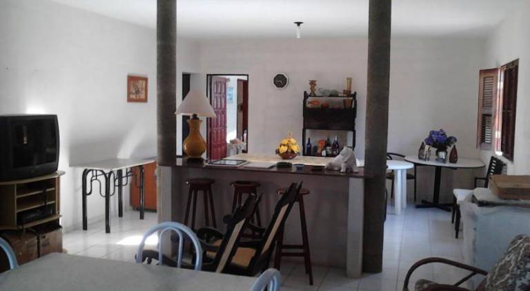Wonderful house | Dogs allowed — photo 3