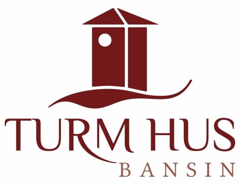 Ferienhaus  Bansin