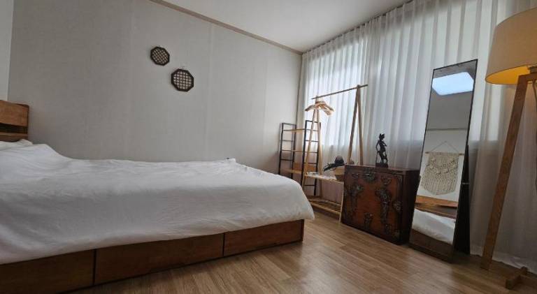 foto16