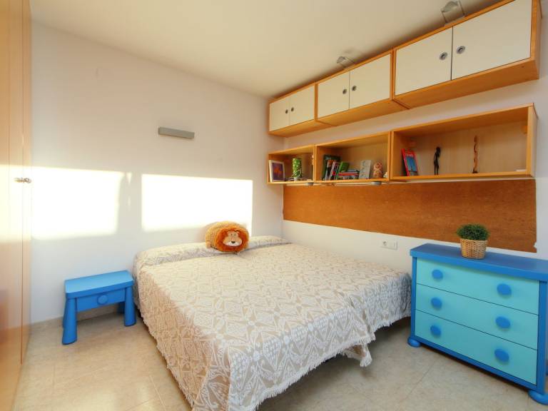 foto10