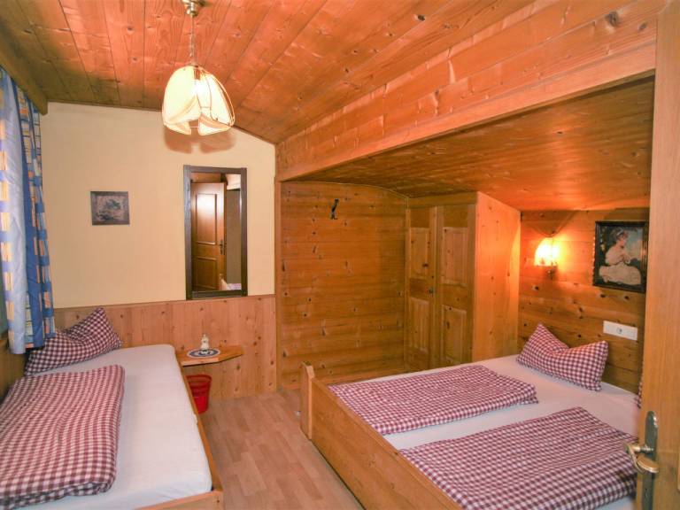 foto22