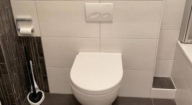 Rental apartment with 1 room for 2 persons — photo 2