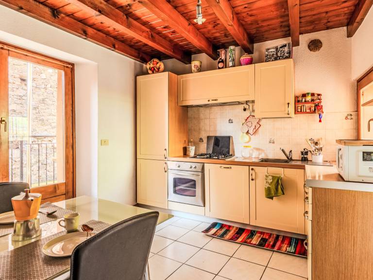 Wonderful vacation home | Mountain view | Pets are welcome — photo 4