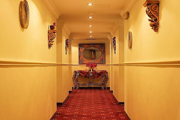 foto23