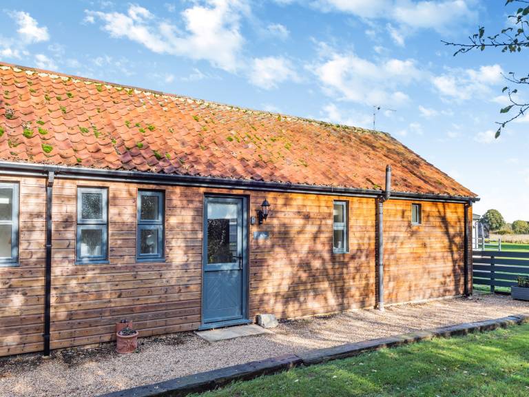 Fig Tree Cottage UKC6631