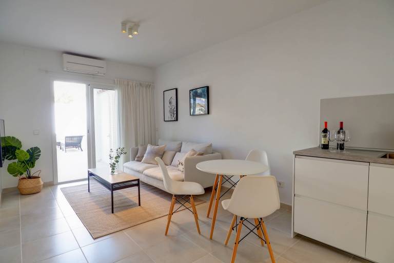 Appartamento  Sitges