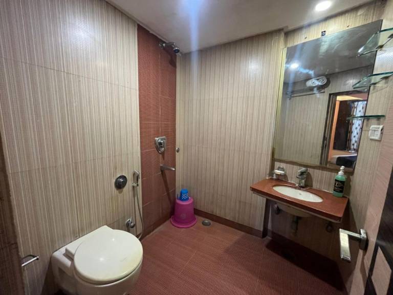 foto13