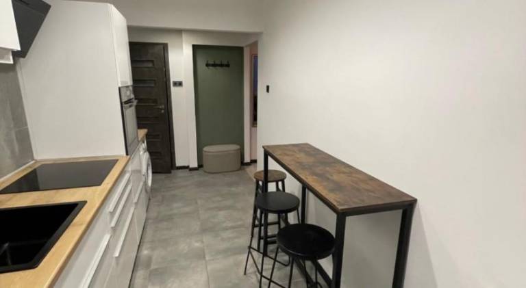 Beautiful holiday apartment | Next to Market Square | Pet-friendly — photo 5