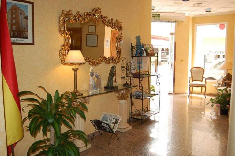 foto6