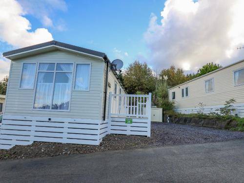 House Borth