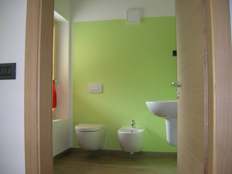 foto9