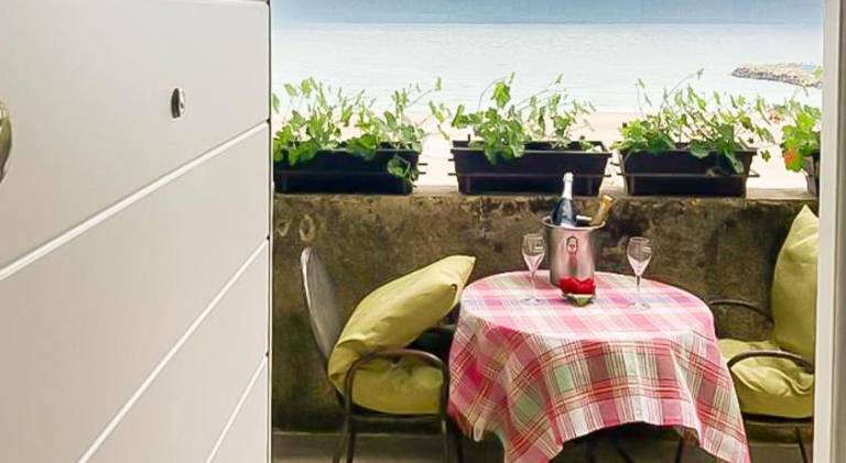 ElStefanino House — photo 5