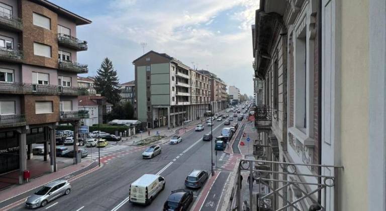Holiday apartment | Pet-friendly — photo 4