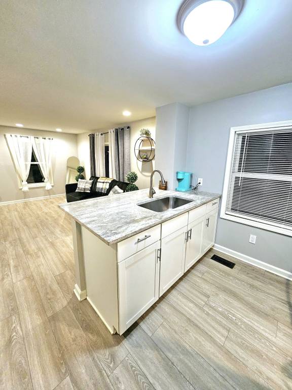 Top Near Calvin College from 60 HomeToGo