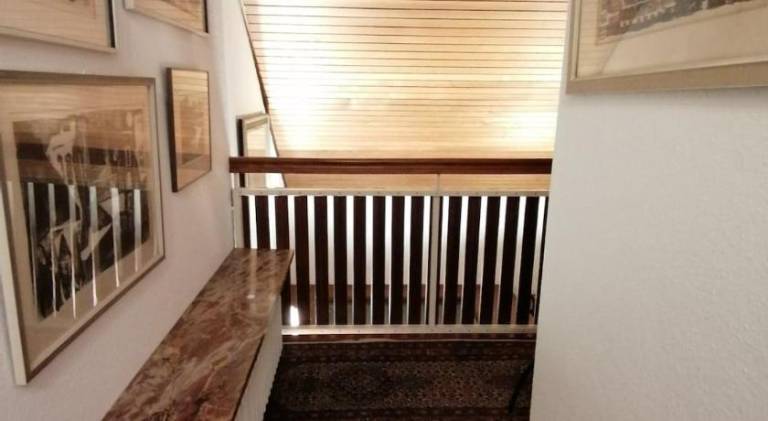 Maisonette in Villa — photo 5