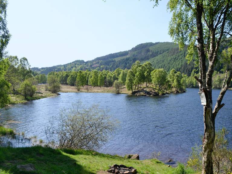 foto20
