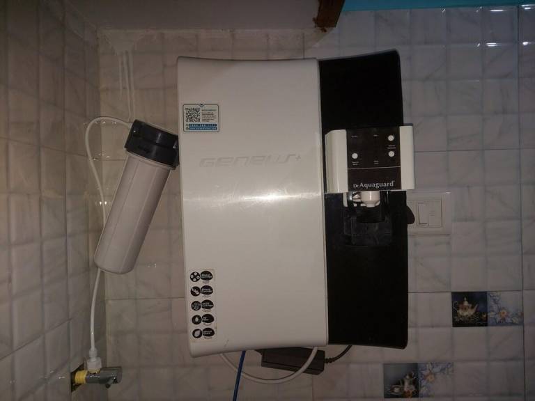 foto19