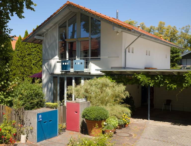 foto11