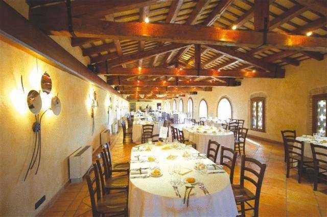 Hotel Fossa Mala — photo 2