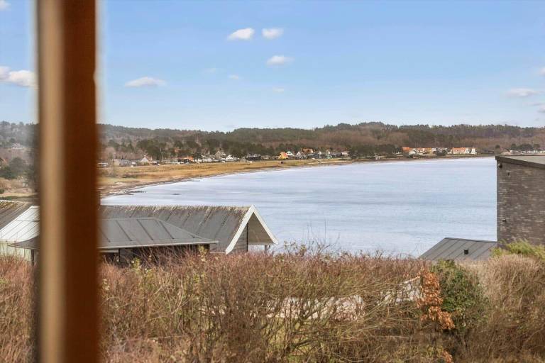 House with garden | Sea view | Pet-friendly — photo 4
