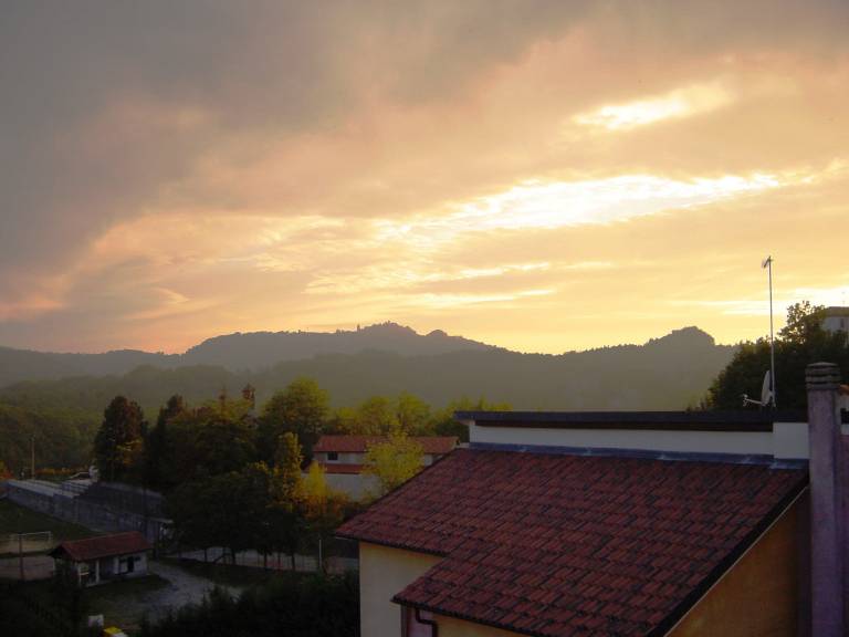 foto2
