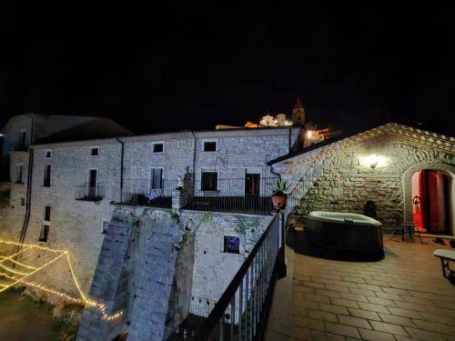 foto11