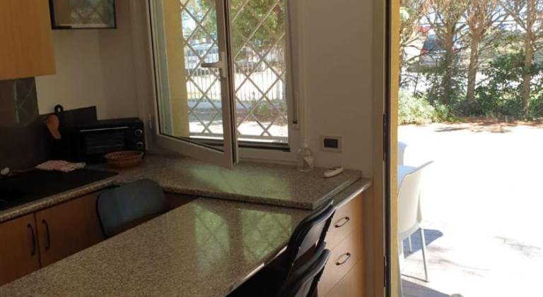 Residence natura beach — photo 5