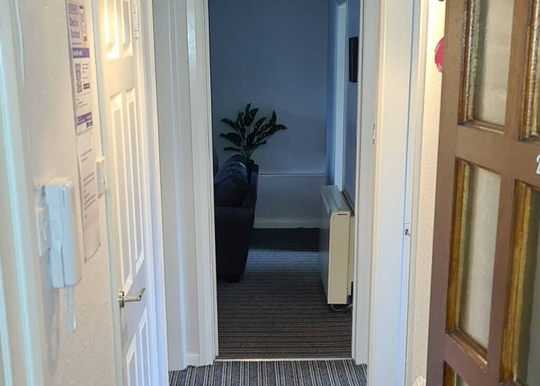 Apartment Campbeltown