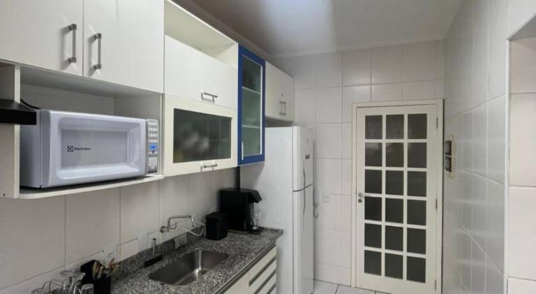 Rental apartment with pool — photo 4